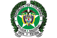 policia nacional